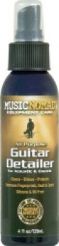 Music Nomad Guitar Detailer